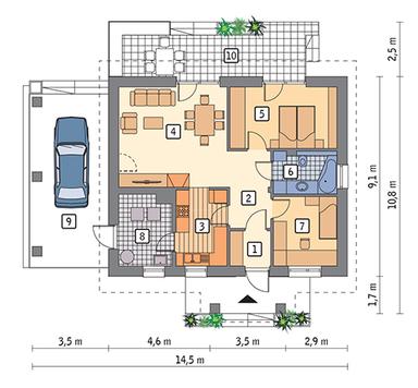 plans 1