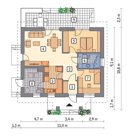 plans 1