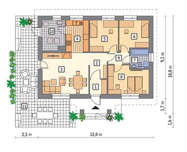 plans 1