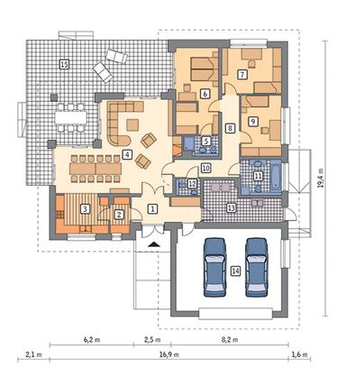 plans 1
