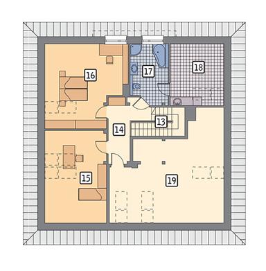 plans 2
