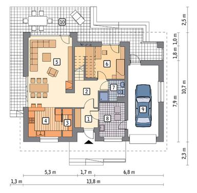 plans 1