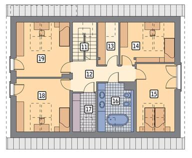 plans 2