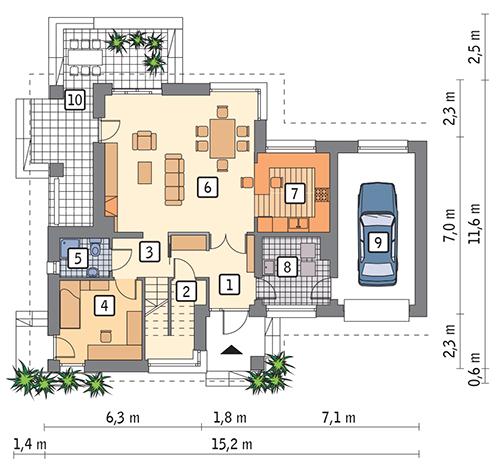 plans 1