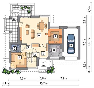plans 1