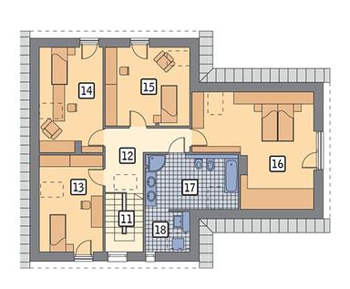 plans 2