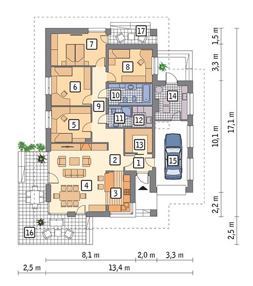 plans 1