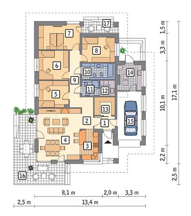 plans 1