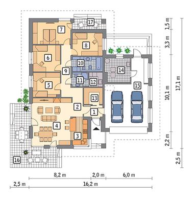 plans 1
