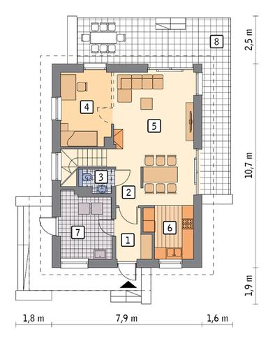 plans 1