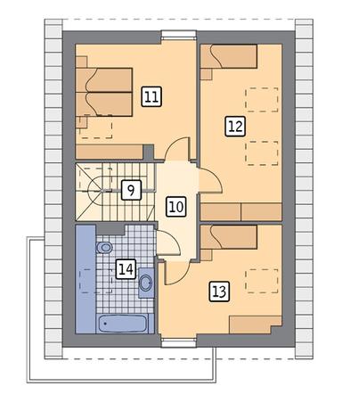 plans 2