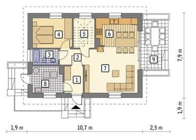 plans 1