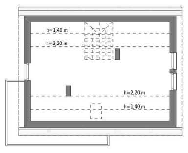 plans 2