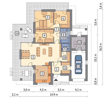 plans 1