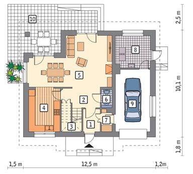 plans 1