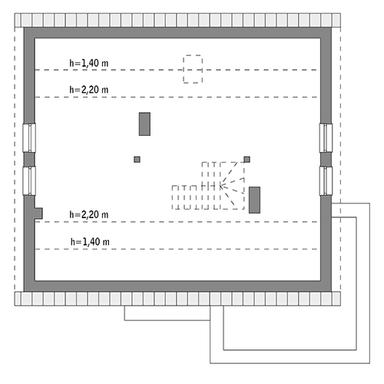 plans 2