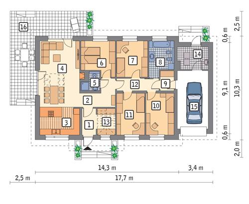 plans 1