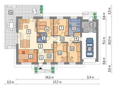plans 1