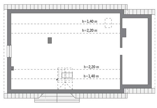 plans 2