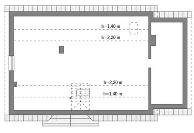 plans 2