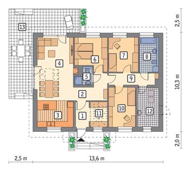 plans 1