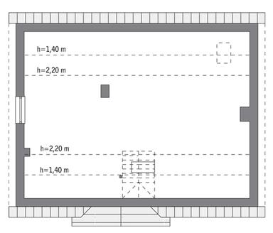 plans 2
