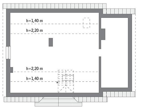 plans 2