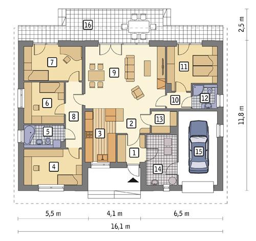 plans 1