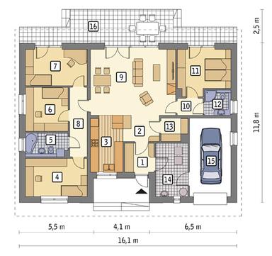 plans 1