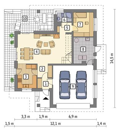 plans 1