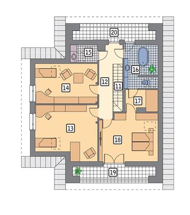 plans 2