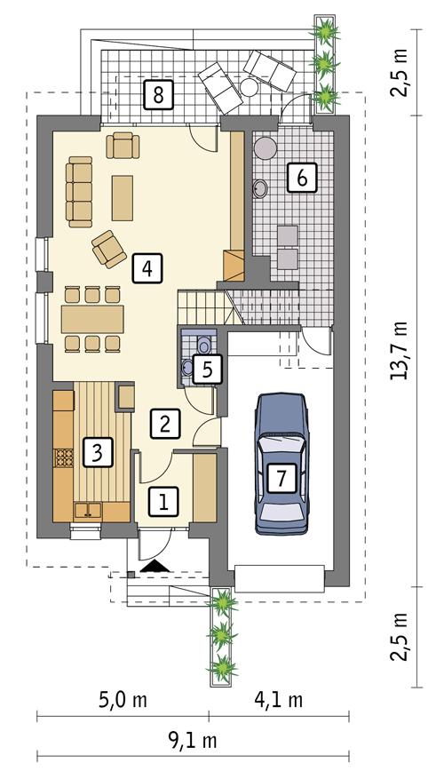plans 1