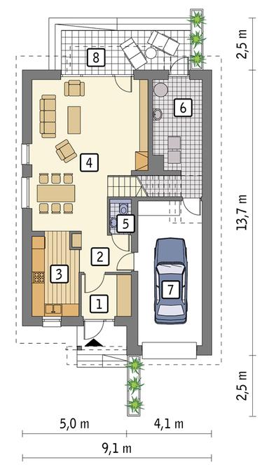 plans 1
