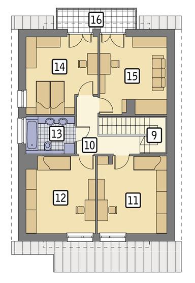plans 2