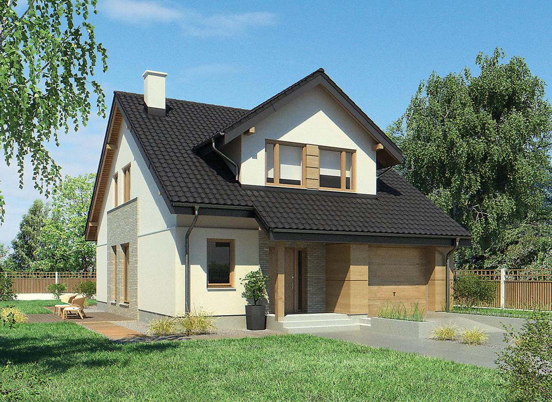 M198 Nowe miejsce