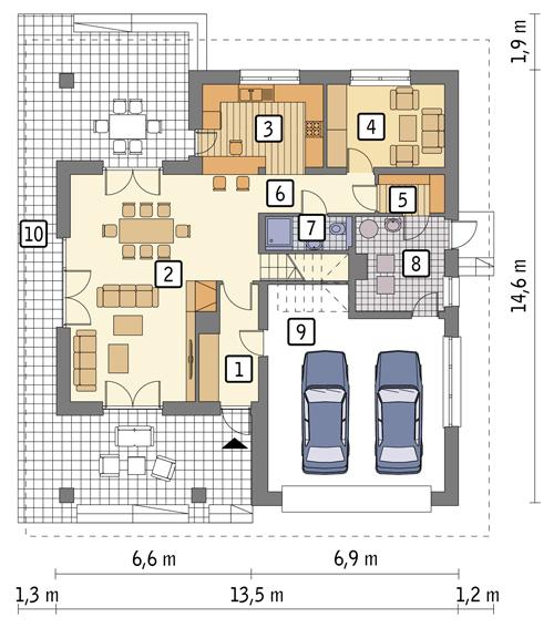plans 1