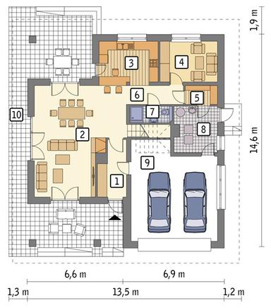 plans 1