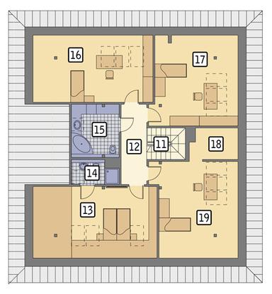 plans 2