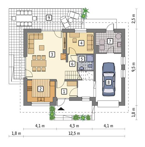 plans 1