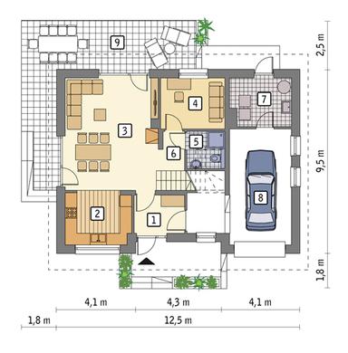 plans 1
