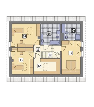 plans 2