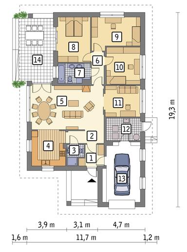 plans 1