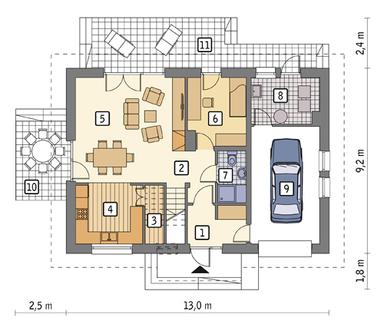 plans 1