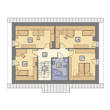 plans 2