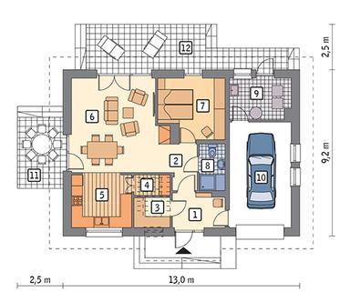 plans 1