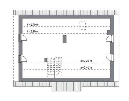 plans 2
