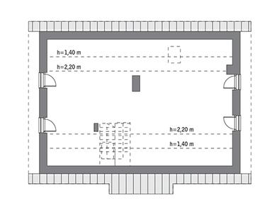 plans 2