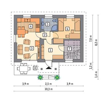 plans 1