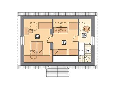 plans 2