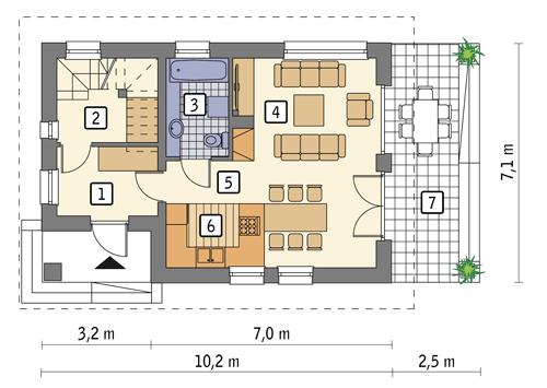 plans 1